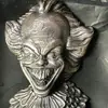 Tim Leffler - @timleffler3 - TikTok
