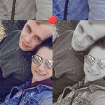 Timo Leffler - @lefflertimo - Instagram