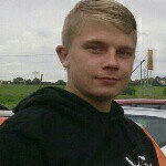 Timo Leffler - @timoleffler - Instagram