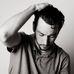 Timothy Loeffler - Facebook
