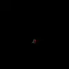 ™LEIKER💔 - @leikerff - TikTok