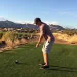 Nick Leiker - @leikerlawntime - Instagram