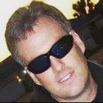 Tim Leiker - @timleiker - Instagram