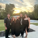 Tim Leiker - @tleiker7625 - Instagram