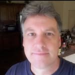 Tim Leiker - @leikertim - Instagram
