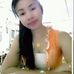 Tim Liker - Facebook