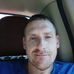 Timothy Lester - Facebook