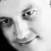 user3411404033842 - @timleiker - TikTok