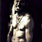 Tim Leininger - @leiningertim - Instagram