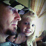 Tim Leininger - @tleininger71 - Instagram
