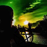 Tim Leininger - @tim.leininger.334 - Instagram