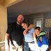 Tim Leininger - Facebook