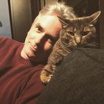 Tim Leininger - @one_mans_opinion77 - Instagram