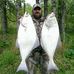 Tim Leininger - Facebook