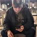 Tim Leininger - Facebook