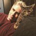 Tim Leininger - Facebook