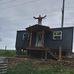 Tim Leininger - Facebook