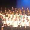 Tim Leininger - @timleininger5 - TikTok