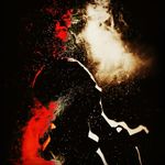 Tim Leininger - @tim.leininger.5 - Instagram