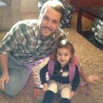 Tim Leininger - @tjleininger - Instagram