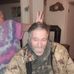 Timothy Leininger - Facebook