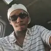 PITBULL - @timlemons0 - TikTok