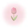 stimboards ✿ - @lemonstims - TikTok