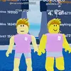 Tim _Lemons - @tim_lemons - TikTok