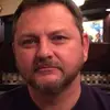 Tim Clemons - @timclemons92 - TikTok