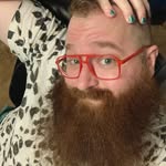 Tim Lemons - @softbearman - Instagram