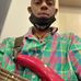 Tim Lemons - Facebook