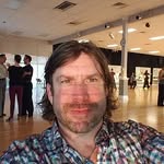 Tim Lemons - @timlemons74 - Instagram