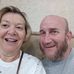 Tim Lemons - Facebook