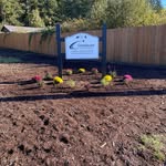 Tim Lemons - @tlcconst - Instagram