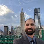 Tim Lemons - @turbinesnthermodynes - Instagram