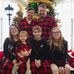Tim Lemons - Facebook