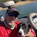 Tim Lemons - Facebook