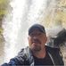 Tim Lemons - Facebook