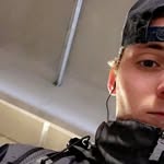 Tim Lemons - @t.lem_22 - Instagram