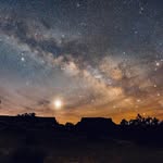 Tim Lemons - @grablifecolorado - Instagram