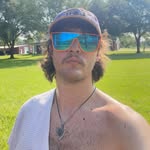 Tim_Lemõns - @t1m_clemmons - Instagram