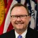 Tim Lemons - State Representative 43rd District - Facebook