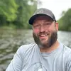 Tim Lemons - @timlem2 - TikTok