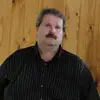 timlemons47 - @timlemons47 - TikTok