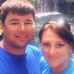 Timothy Lemons - Facebook