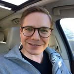 Timothy Lemons - @timlemons6 - Instagram