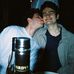 Tim Lennon - Facebook