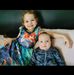 Tim Lennon - Facebook