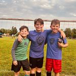 Tim Lennon - @tlennon8245 - Instagram