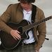 Tim Lennon - Facebook